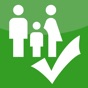 Pielęgniarstwo Rodzinne app download