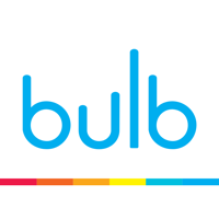 Digital Portfolios by bulb