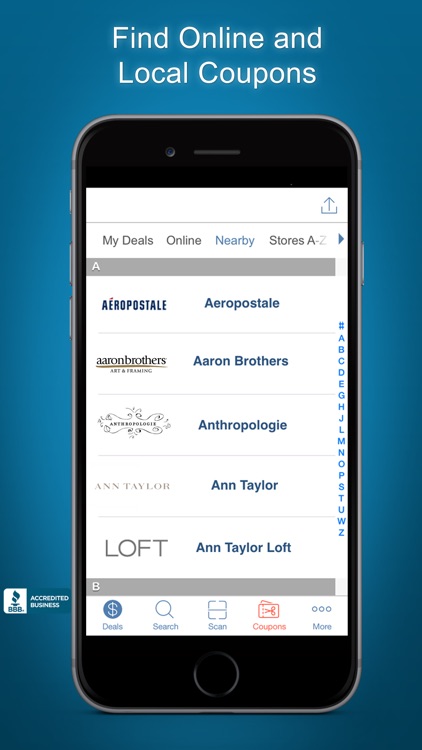 Cyber Monday 2022 Deals & Ads screenshot-5