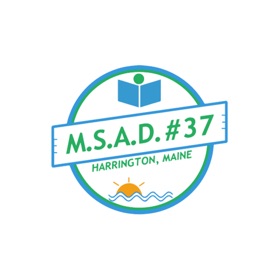 MSAD 37, ME