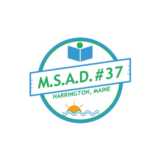 MSAD 37, ME