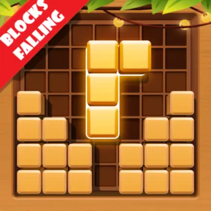 Puzzle Games: Blocks Skillz Cheats