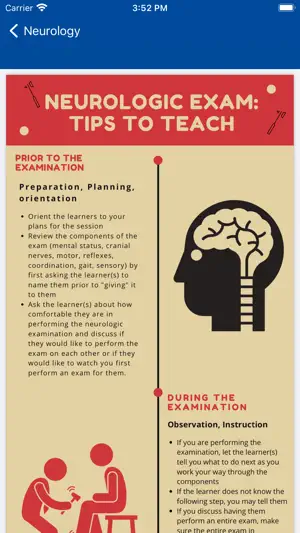 JiTT Infographics screenshot 2