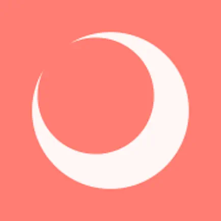 Luna Period Tracker Читы