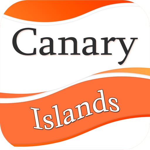 Canary Island