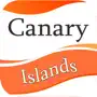 Canary Island