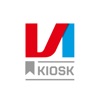 VI Kiosk icon