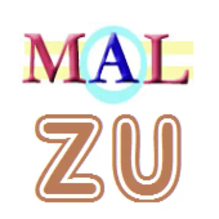 Zulu M(A)L Cheats