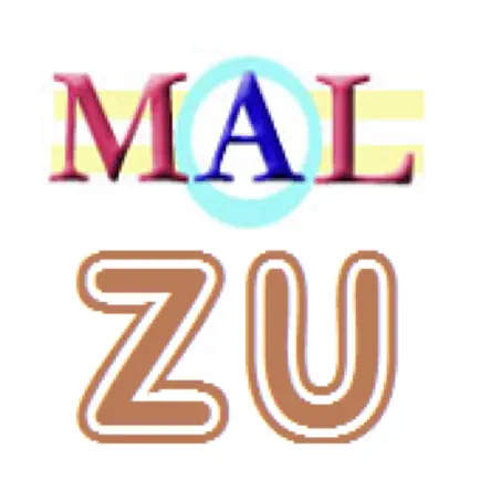 Zulu M(A)L Читы