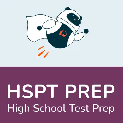 HSPT | High School Test Prep Cheats