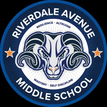 Riverdale Avenue M.S. Cheats