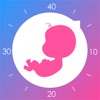 Icon 妈妈网孕育-孕妇怀孕期管家app