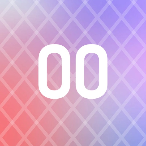 Hoot Social - AppWisp.com