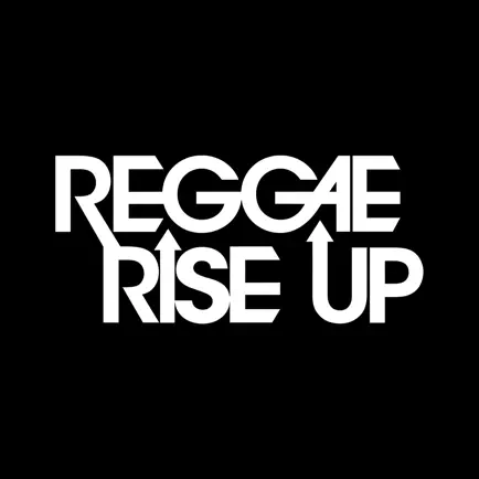 Reggae Rise Up Cheats
