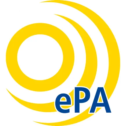 ePA der BKK EWE Cheats