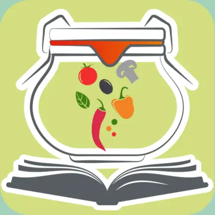 Mes recettes weck Читы