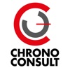 Chrono Consult Tracking GPS icon