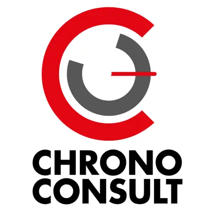 Chrono Consult Tracking GPS Cheats