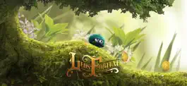 Game screenshot Leo's Fortune+ mod apk