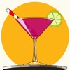 Barista - Cocktail Maker icon