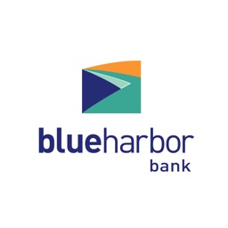 blueharbor bank mobile