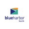 Start banking wherever you are with blueharbor bank mobile