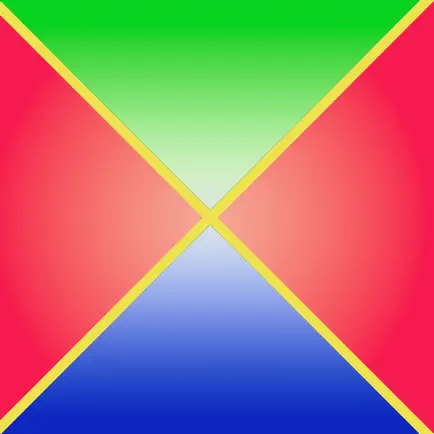Minkowski Spacetime Diagram Читы