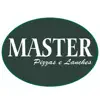 Master Pizza e Restaurante App Positive Reviews