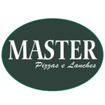 Download Master Pizza e Restaurante app