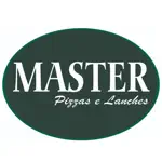 Master Pizza e Restaurante App Support
