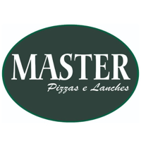 Master Pizza e Restaurante