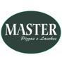Master Pizza e Restaurante app download