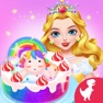 Get Magic Princess Restaurant for iOS, iPhone, iPad Aso Report