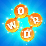 Word puzzle Search