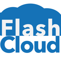 Flash Cloud Cloud Study App