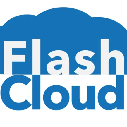 Flash Cloud: Cloud Study App Cheats