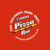 Pizza Hot., icon