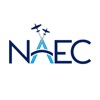 NAEC Nose Art Experience icon