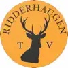 Ridderhaugen TV App Delete