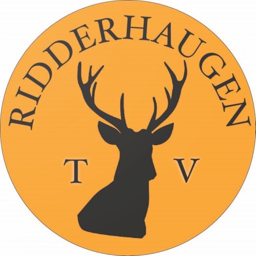 Ridderhaugen TV