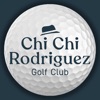Chi Chi Rodriguez Golf Club icon