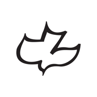 Calvary Chapel Hernando