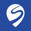 Servis Rotam Sürücü icon
