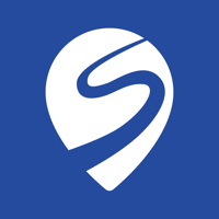 Servis Rotam Sürücü