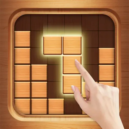 Block Puzzle: Wood Block Games Cheats