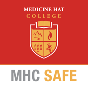 MHC Safety