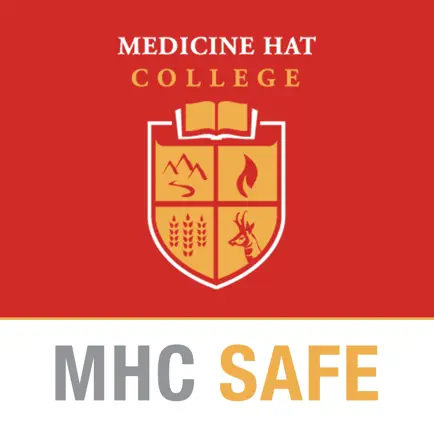 MHC Safety Читы