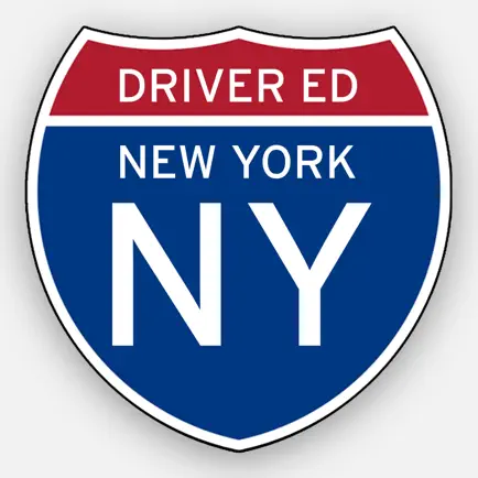 New York DMV License Test Prep Читы