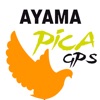 Ayama Pica Gps