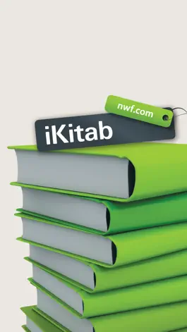 Game screenshot iKitab mod apk